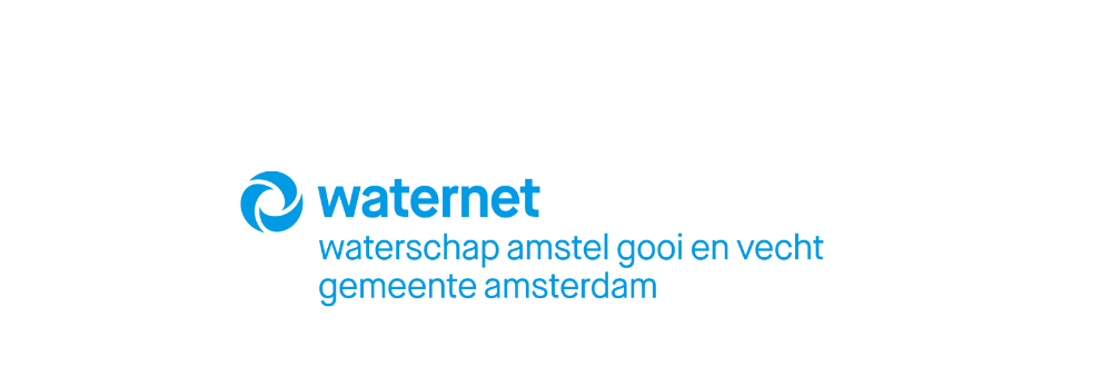 Waternet