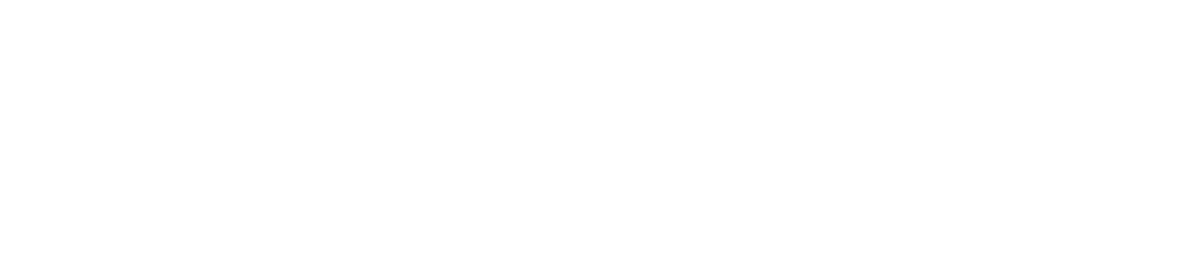 Waternet