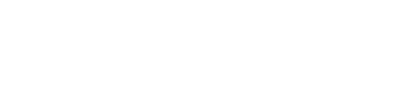 Waternet